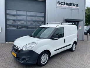 Opel Combo 1.3 CDTi Airco 