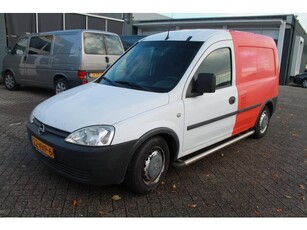 Opel Combo 1.3 CDTi Comfort