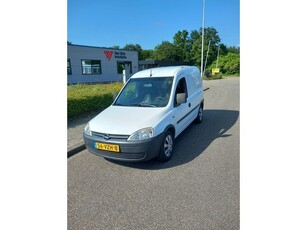 Opel Combo 1.3 CDTi Comfort AIRCO / Schuifdeur Rechts