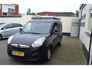 Opel Combo 1.3 CDTi L1H1 ecoFLEX Selection/Trekhaak/Imperial