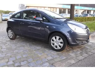 Opel Corsa 1.0-12V Essentia apk 29-6-2025