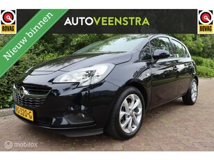 Opel Corsa 1.0 Turbo Innovation