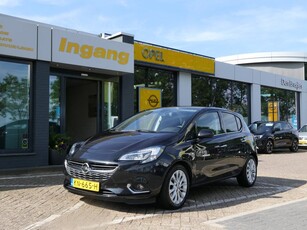 Opel Corsa 1.0 Turbo Innovation IntelliLink