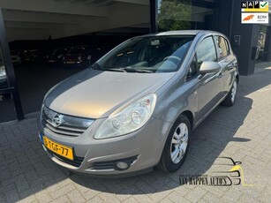 Opel Corsa 1.4-16V '111' Edition /APK 6-2025