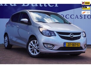 Opel KARL 1.0 ecoFLEX