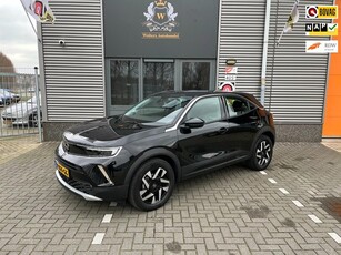 Opel MOKKA 1.2 Turbo Automaat