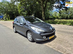 Peugeot 207 SW 1.6 VTi XS (airco)