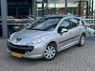 Peugeot 207 SW 1.6 VTi XS Airco Inruilkoopje