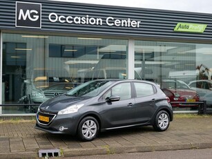 Peugeot 208 1.2 VTi Active AIRCO NAVIGATIE SENSOREN