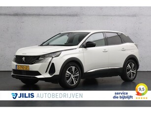 Peugeot 3008 1.6 HYbrid4 300 GT Pack Business Apple