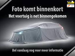 Peugeot 3008 1.6 THP GT, NAP, Panorama, Navigatie, PDC