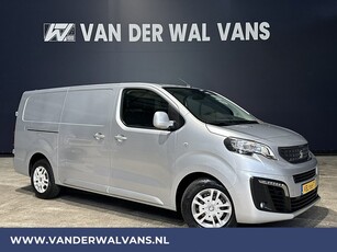 Peugeot Expert 2.0 BlueHDI 123pk **BPM VRIJ voor de