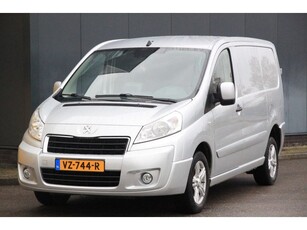 Peugeot Expert 227 2.0 HDI L1H1 Navteq 2 3