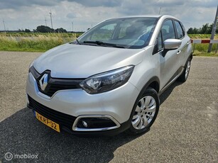 Renault Captur 0.9 TCe Expression, Lpg G3 !!