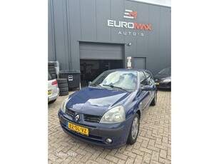 Renault Clio 1.2 Campus.Apk:20.03.2025