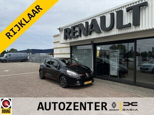 Renault Clio Dynamique Tce 90 keyless airco