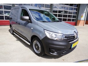 Renault Express 1.5 dCi 95 Comfort Nr. V045 Airco