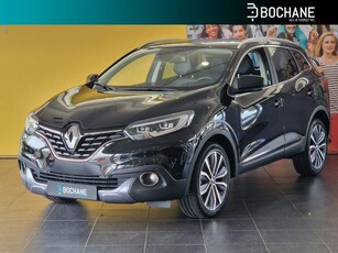 Renault Kadjar 1.2 TCe 130 EDC Bose AUTOMAAT