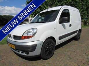 Renault Kangoo Express 1.5 dCi 55 Grand Confort Grand