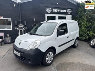 Renault Kangoo Express 1.5 dCi 75 Express Comfort top staat