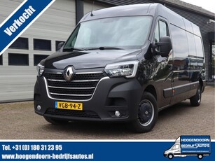 Renault Master T35 2.3 dCi 135 pk Euro 6 L3H2 - 2,5t KG