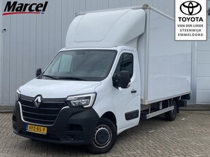 Renault Master T35 2.3 dCi 145 L3 Energy EURO VI G20