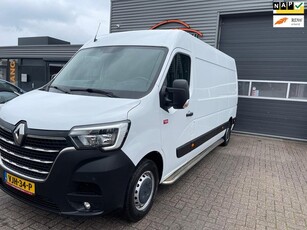 Renault Master T35 2.3 dCi 150 L3H3 Energy AIRCO*Navi!!!