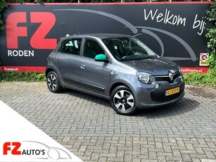 Renault Twingo 1.0 SCe Collection