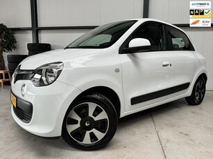 Renault Twingo 1.0 SCe CollectionNaviCameraParkeersensor