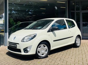 Renault Twingo 1.2-16V Authentique