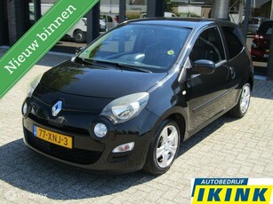 Renault Twingo 1.2 16V Collection