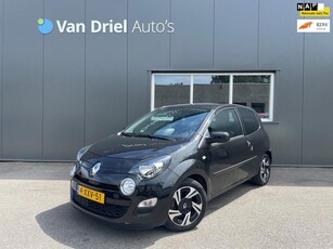 Renault Twingo 1.2 16V Dynamique / 1e Eigenaar / Dealer