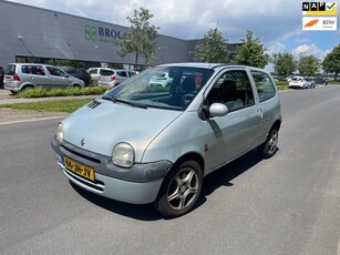 Renault Twingo 1.2-16V Epicéa NAP/APK/ELEC.RAMEN