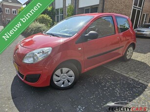 Renault Twingo 1.2 Acces airco nap