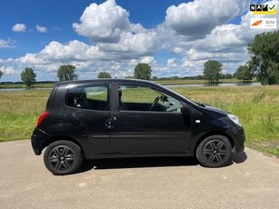 Renault Twingo 1.2 Acces