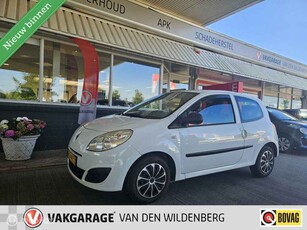 Renault Twingo 1.2 Acces