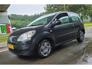 Renault Twingo 1.2 Airco 2e Eigenaar NL Auto