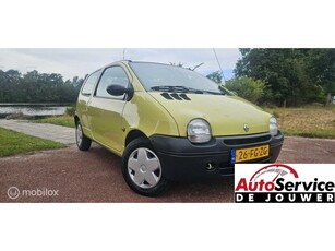 Renault Twingo 1.2 Comfort