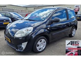 Renault Twingo 1.2 Dynamique AIRCO APK MAART 2025