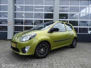 Renault Twingo 1.2 Sport , Airco