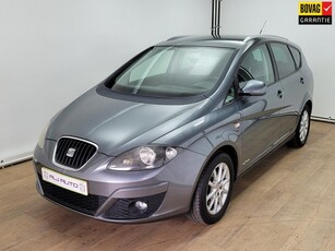 Seat Altea XL 1.2 TSI Ecomotive Businessline COPA