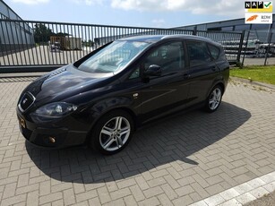 Seat Altea XL 1.2 TSI Ecomotive Businessline High / Xenon /