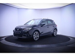 SEAT Arona 1.5TSI 150Pk Dsg FR-LINE Intense MATRIX