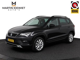 Seat Ateca 1.0 EcoTSI Style Bns IntenseFull