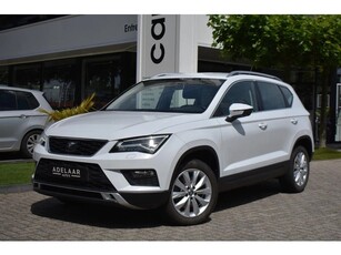 SEAT Ateca 1.0 EcoTSI Style NAVI, BLUETOOTH, ALL SEASON