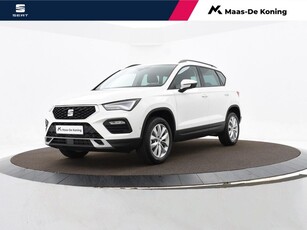 SEAT Ateca Style Business Intense 1.5 110 kW / 150 pk TSI