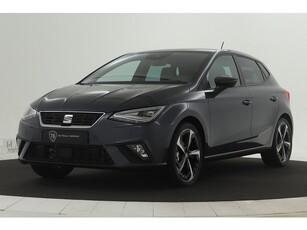 SEAT Ibiza 1.0 EcoTSI 96pk FR Business Intense