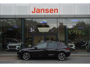 SEAT Leon 1.4 TSI eHybrid PHEV FR CarPlay ACC Pano