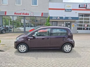 SEAT MII 1.0 STYLE / Airco / Cruise Control /