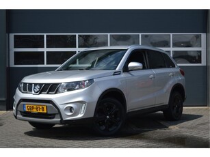 Suzuki Vitara 1.4 S Allgrip Automaat Carplay Trekhaak